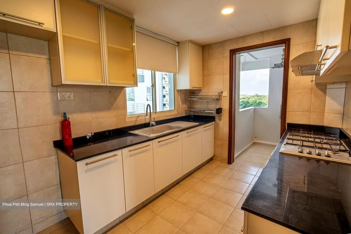 Rio Vista (D19), Condominium #596363651